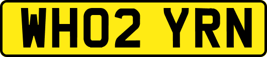 WH02YRN