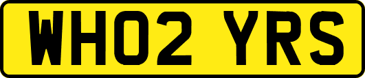 WH02YRS