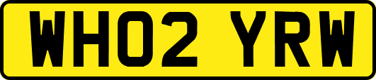 WH02YRW