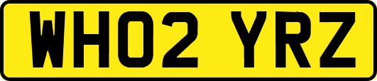 WH02YRZ