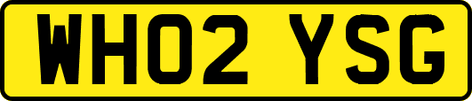 WH02YSG