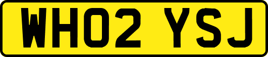 WH02YSJ