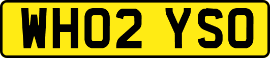 WH02YSO
