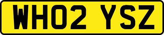 WH02YSZ