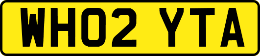 WH02YTA