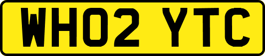 WH02YTC