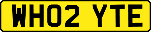 WH02YTE