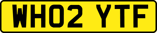 WH02YTF