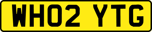 WH02YTG