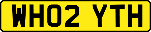 WH02YTH