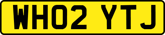WH02YTJ