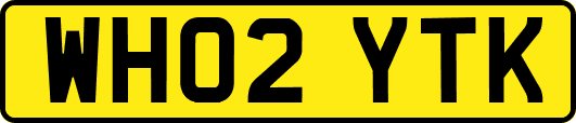 WH02YTK