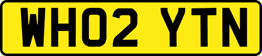 WH02YTN