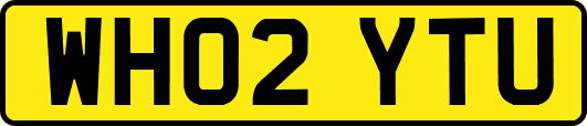 WH02YTU