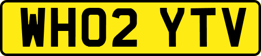 WH02YTV