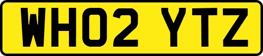 WH02YTZ