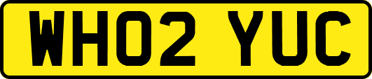 WH02YUC