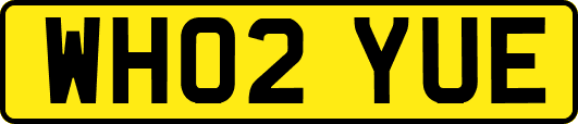 WH02YUE
