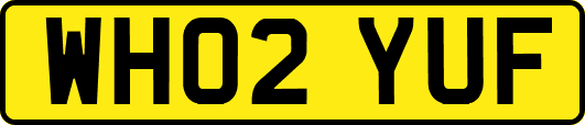 WH02YUF