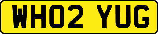 WH02YUG