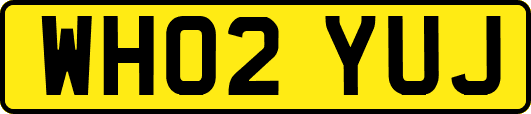 WH02YUJ
