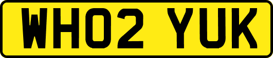 WH02YUK
