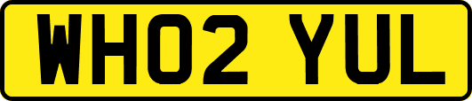 WH02YUL