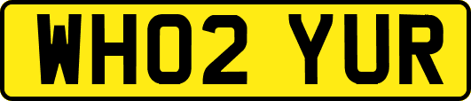 WH02YUR