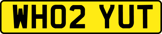 WH02YUT