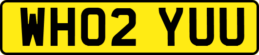 WH02YUU