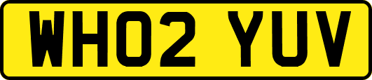 WH02YUV