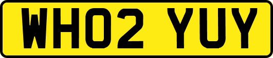 WH02YUY