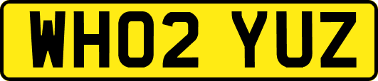 WH02YUZ