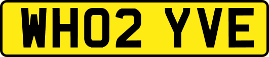 WH02YVE