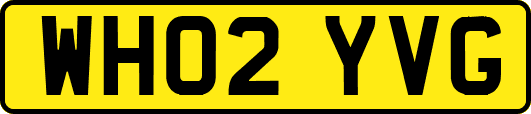 WH02YVG