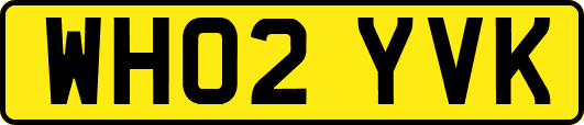 WH02YVK