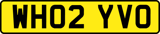 WH02YVO