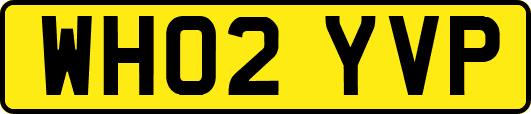 WH02YVP