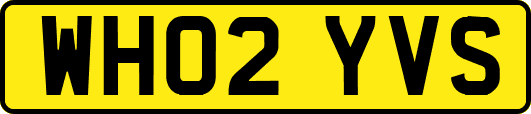 WH02YVS