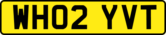 WH02YVT