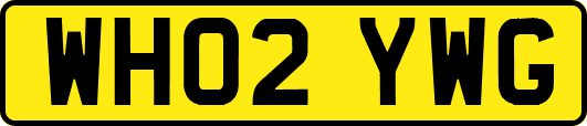 WH02YWG