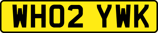 WH02YWK
