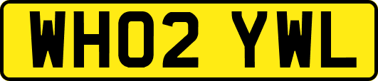 WH02YWL