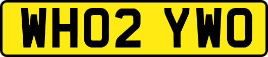 WH02YWO