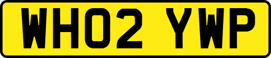WH02YWP