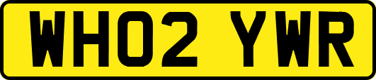 WH02YWR
