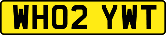 WH02YWT