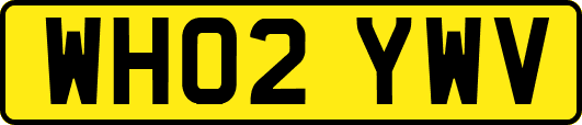 WH02YWV