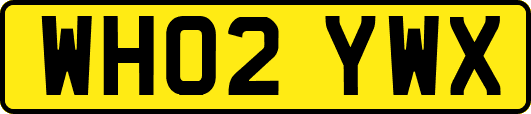 WH02YWX