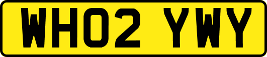 WH02YWY